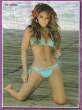 56835_FFM_PatyN003_122_428lo.jpg