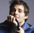 James_Marsden_1.jpg