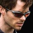 James_Marsden_2.jpg
