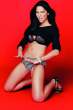 Click to enlarge olivia_munn_gq_red.jpg