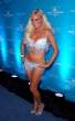 bridget_marquardt_tum_hot_12.jpg