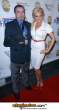 Bridget Marquardt with father-ALO-113483.jpg