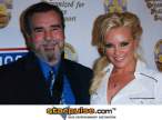 Bridget Marquardt with father-ALO-113484.jpg