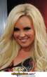 Bridget Marquardt-ALO-124388.jpg