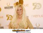 Bridget Marquardt-DLL-135820.jpg