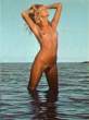 24506_PB_ITA_08_1980_p_099c_Amanda_Lear_123_339lo.jpg
