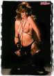 91620_AmandaLear-1978-02_123_366lo.jpg