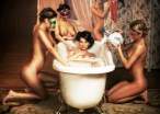 6199-1283421184-inna-fhm-romania-31.jpg