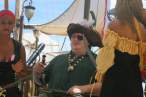 Gabe-Newell-Pirate1.jpg