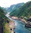 zambezi4.jpg