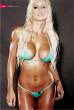 maryse_ouellet_wwe_french_2.jpg