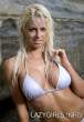maryse_ouellet_summer_skin_DIJbNWq.sized.jpg