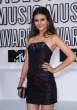 victoria_justice_mtv_awards_4.jpg