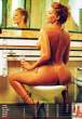 85645_Milly_D_abbraccio02_123_899lo.jpg