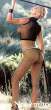 milly_dabbraccio_2003_12.jpg