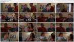 Shae_Marks_1_Love_Stinks.wmv_thumbs_[2010.07.18_13.00.21].jpg