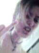 75990_leighton-meester-sex-tape-topless-18_123_419lo.jpg