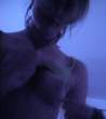 76028_leighton-meester-sex-tape-topless-1_123_209lo.jpg