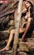 240030_medium_luisa-corna-agosto-2003.jpg