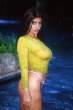 08702_L_iveth2_032_122_473lo.jpg