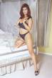 08833_L_iveth_005_122_455lo.jpg