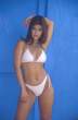 08889_L_iveth_028_122_506lo.jpg