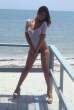 08984_L_iveth_069_122_403lo.jpg