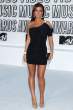0917-jwoww-playboy-01-480x720.jpg