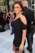 0917-jwoww-playboy-06-480x720.jpg
