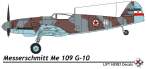 728-gustav_2.jpg