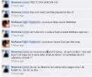 ribetina.jpg