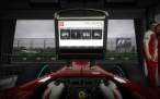 F1_2010_game 2010-09-22 08-51-44-71.jpg
