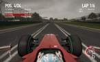 F1_2010_game 2010-09-22 08-53-18-79.jpg