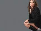 Jewel-Staite-016-1024x768.jpg