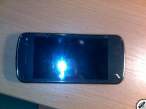 1476943_slika-Nokia-N97-ORIGINAL-MADE-IN-FINLAND--1706887x640.jpg