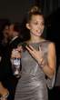 annalynne_mccord_maria_menounos_6.jpg