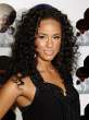 aliciakeys1231.jpg