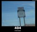 404_Found.jpg