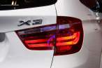 009-2011-bmw-x3-paris.jpg