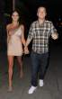 danielle_lloyd_sexy_dress_7.jpg