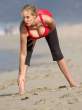 jenna_bentley_bend_over.jpg