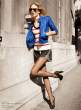 hm-spring10-mag-Natasa-Vojnovic-04.jpg