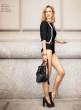 hm-spring10-mag-Natasa-Vojnovic-08.jpg