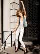 hm-spring10-mag-Natasa-Vojnovic-09.jpg