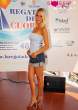 la_bella_sabrina_ghio_2b69.jpg