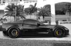chevrolet-corvette-z-41_800x0w.jpg