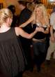 Tatjana+Gsell+Parties+Hard+Goldrot+Bluvista+_k4Gc1b6mmBl.jpg