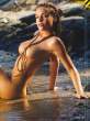 tn-TrianaIglesias@MaximNov2009^41925---justfreepics-dot-org.jpg