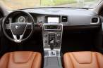 23volvos60fd2011.jpg