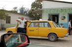 cuba_taxi.jpg